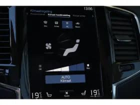 Volvo XC90 thumbnail 29