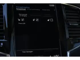 Volvo XC90 thumbnail 30