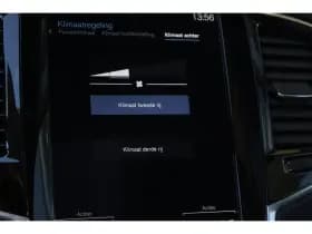 Volvo XC90 thumbnail 31