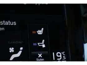 Volvo XC90 thumbnail 33