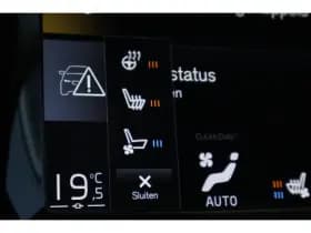 Volvo XC90 thumbnail 34