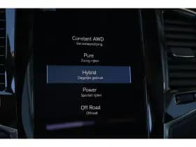 Volvo XC90 thumbnail 36