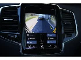 Volvo XC90 thumbnail 37