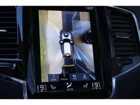 Volvo XC90 thumbnail 38