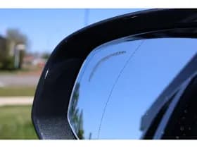 Volvo XC90 thumbnail 39