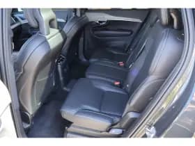 Volvo XC90 thumbnail 40