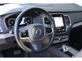 Volvo XC90 thumbnail 5