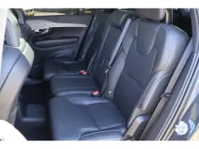 Volvo XC90 thumbnail 41