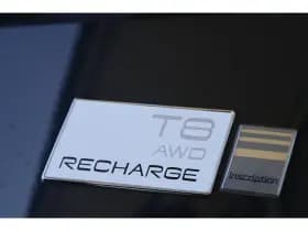 Volvo XC90 thumbnail 43