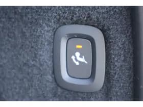 Volvo XC90 thumbnail 44