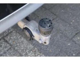 Volvo XC90 thumbnail 45