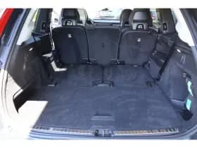 Volvo XC90 thumbnail 47