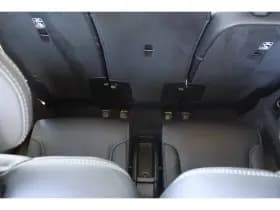 Volvo XC90 thumbnail 49