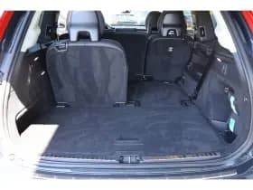 Volvo XC90 thumbnail 50