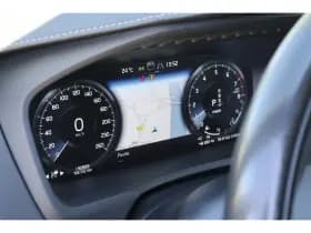 Volvo XC90 thumbnail 6