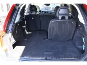 Volvo XC90 thumbnail 53