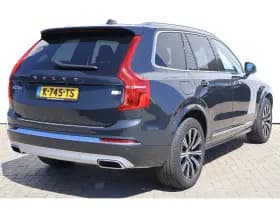 Volvo XC90 thumbnail 54