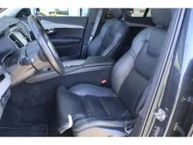 Volvo XC90 thumbnail 7