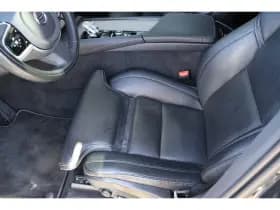 Volvo XC90 thumbnail 8