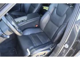 Volvo XC90 thumbnail 9