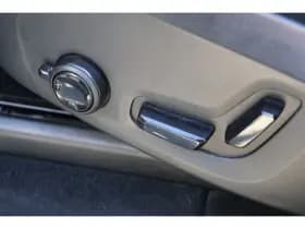 Volvo XC90 thumbnail 10