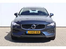 Volvo V60 thumbnail 2