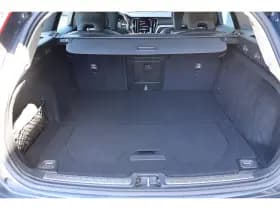 Volvo V60 thumbnail 11