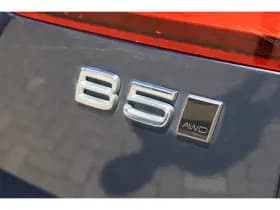 Volvo V60 thumbnail 12