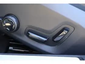 Volvo V60 thumbnail 13
