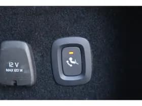 Volvo V60 thumbnail 14