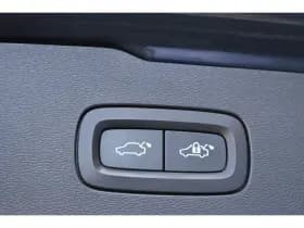 Volvo V60 thumbnail 15