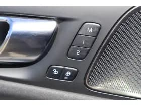 Volvo V60 thumbnail 16