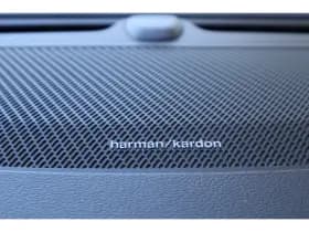 Volvo V60 thumbnail 17