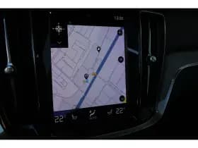 Volvo V60 thumbnail 18