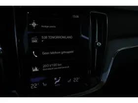 Volvo V60 thumbnail 19