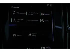 Volvo V60 thumbnail 20