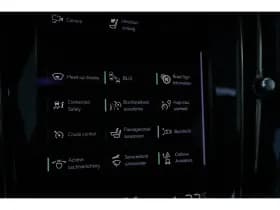 Volvo V60 thumbnail 21