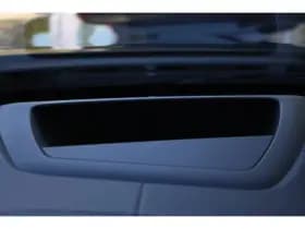 Volvo V60 thumbnail 22