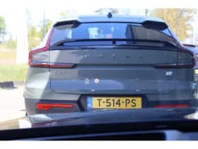 Volvo V60 thumbnail 23