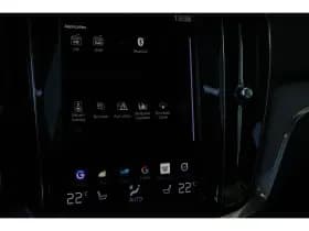 Volvo V60 thumbnail 24