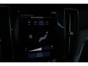 Volvo V60 thumbnail 25