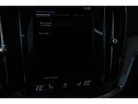 Volvo V60 thumbnail 26