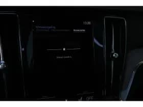 Volvo V60 thumbnail 27