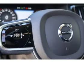 Volvo V60 thumbnail 28