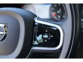 Volvo V60 thumbnail 29