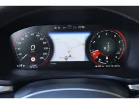 Volvo V60 thumbnail 30