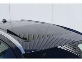 Volvo V60 thumbnail 4