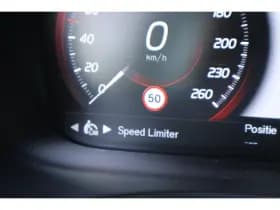 Volvo V60 thumbnail 31