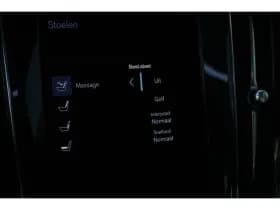 Volvo V60 thumbnail 34