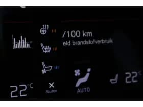 Volvo V60 thumbnail 35